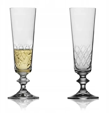 Carla Šakutės 160 ml (36358)