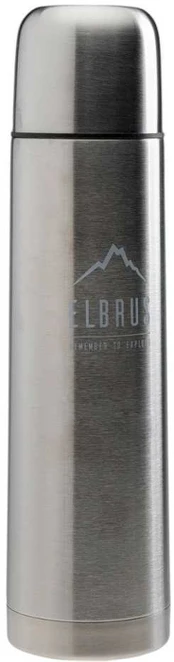 Elbrus Termos GARDE 500 ML
