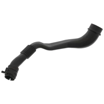 FEBI FE100503 Crankcase breather hose