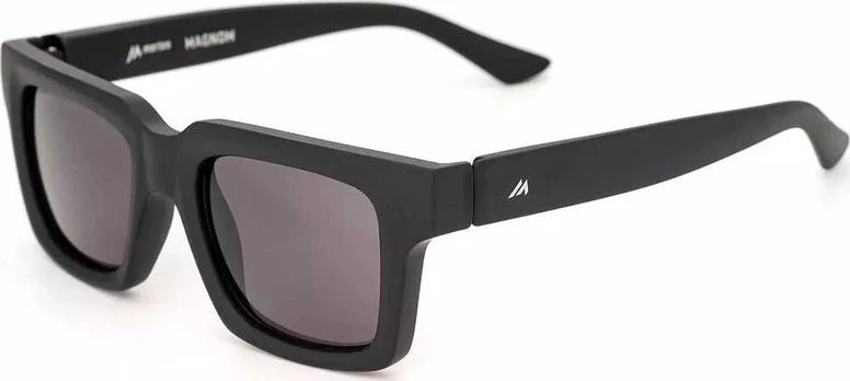 Martes Essentials Martes Magnom akiniai 92800625541