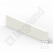 Legrand XL3S METALINIS Dangtis 150MM 36M