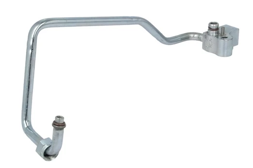 žemo slėgio linija, oro kondicionavimas CZM111392