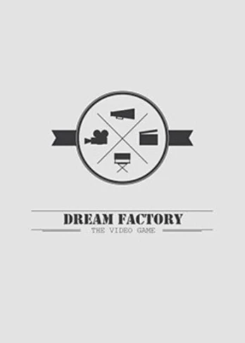 Dream Factory Steam