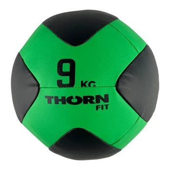 Thorn+fit sieninis kamuolys 9kg