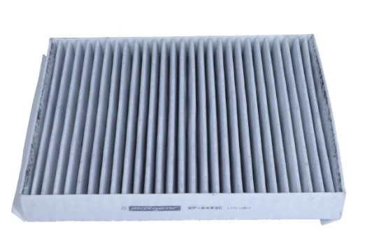 Filtras, salono oras MAXGEAR 26-1627