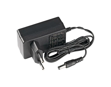 Komutatoriaus maitinimo šaltinis NET ACC PSU +STRAIGHT PLUG 24V/SAW30-240-1200GA MIKROTIK