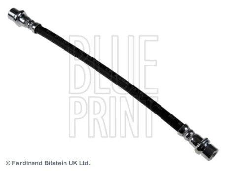 Stabdžių žarnelė BLUE PRINT ADT353363