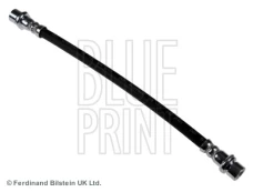 Stabdžių žarnelė BLUE PRINT ADT353363 kaina