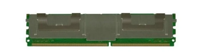 RAM Mushkin DDR3 32 GB 1333-999 ECC 4Rx4