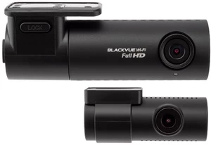 Vaizdo registratorius BlackVue DR590X-2CH