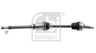 Pusašis FEBI BILSTEIN 181099