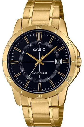 Laikrodis vyrams Casio (Ø 41,5 mm)