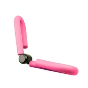 Gniaužyklė Spartan Body Trimmer S1108 kaina