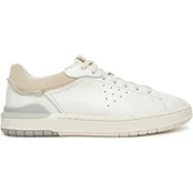 Laisvalaikio batai Clarks Courtlite2 Run 26181325 Balta