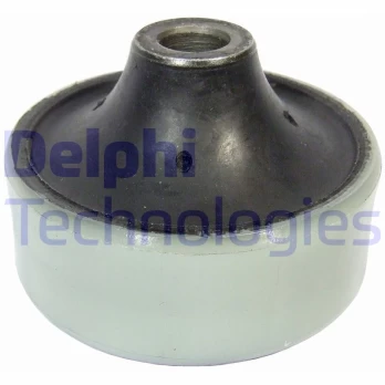 Valdymo svirties/išilginių svirčių įvorė DELPHI TD660W