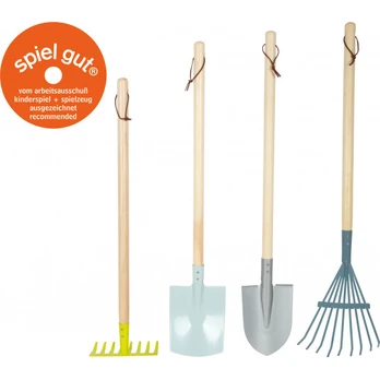 Gardening Tools Set