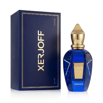 Xerjoff Torino 23 50ml Unisex EDP