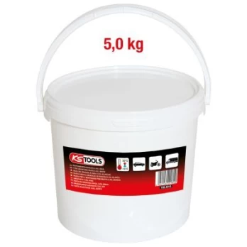 Padangų montavimo pasta KS TOOLS 100.4010