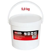 Padangų montavimo pasta KS TOOLS 100.4010 kaina