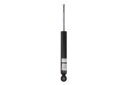 SACHS 311 233 Shock absorber