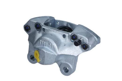 Stabdžių apkaba MAXGEAR 82-0671