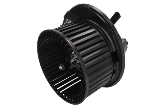 elektrovariklis, vidinis pūtiklis VN8341 AVA