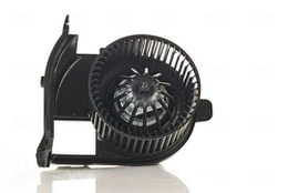 Vidaus pūtiklis NISSENS 87398 kaina