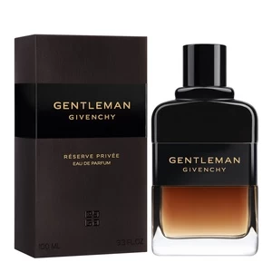Givenchy Gentleman Reserve Privee EDP parfumuotas vanduo vyrams, 100 ml