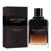 Givenchy Gentleman Reserve Privee EDP parfumuotas vanduo vyrams, 100 ml kaina