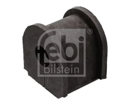 Skersinio stabilizatoriaus įvorė FEBI FE42065