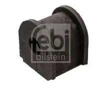 Skersinio stabilizatoriaus įvorė FEBI FE42065 kaina
