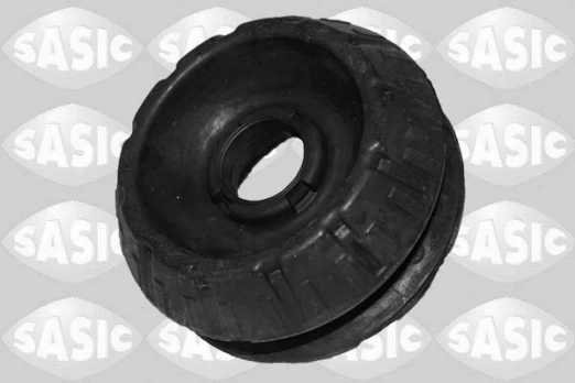 SASIC SAS2656132 Strut top mount