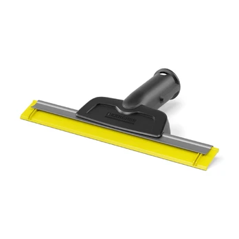 Karcher Window nozzle Comfort