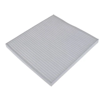Salono filtras BLUE PRINT ADG02513