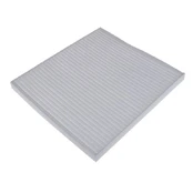 Salono filtras BLUE PRINT ADG02513 kaina
