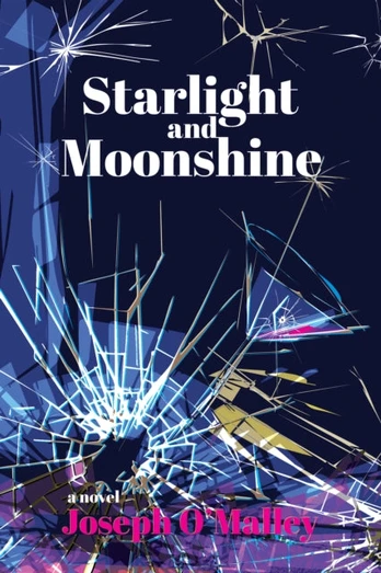 Starlight and Moonshine