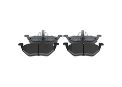 BOSCH 0 986 494 683 Brake pad set