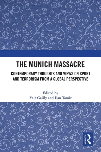 Munich Massacre