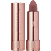 Anastasia Beverly Hills - Matte Lipstick Lūpų dažai 3 g MAUVE CLOUD