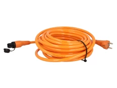 DEFA Engine Preheating System DEFA460962 kaina