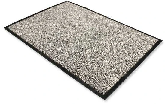 Floortex Matte Doortex 90x150 cm