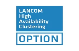 Maršrutizatorius Lancom Systems WLC High Availability Clustering XL Option