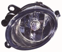 ABAKUS 446-2001L-UQ Rūko žibintas