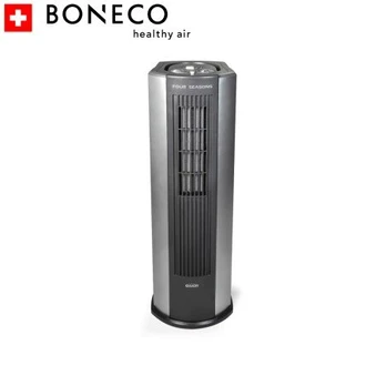 Oro valytuvas - drėkintuvas Boneco FS200 Four Seasons Envion