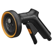 FISKARS PISTOLET ZRASZAJĄCY MULTI SOLID kaina
