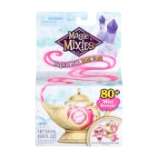 Magic Mixies - Lamp Refill ( 30418 ) kaina