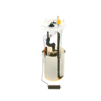 BOSCH 0 580 203 042 Electric fuel pump