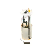 BOSCH 0 580 203 042 Electric fuel pump kaina