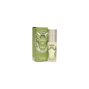 Tualetinis vanduo Sisley Eau de Campagne EDT, 100 ml kaina
