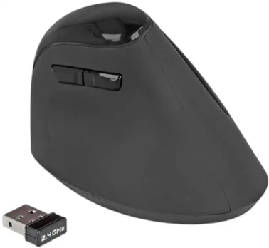 12599 „Ergo Mouse“